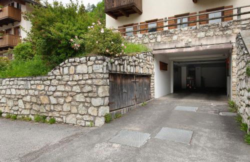 Appartamento Michaela a Vinigo - Photo 20