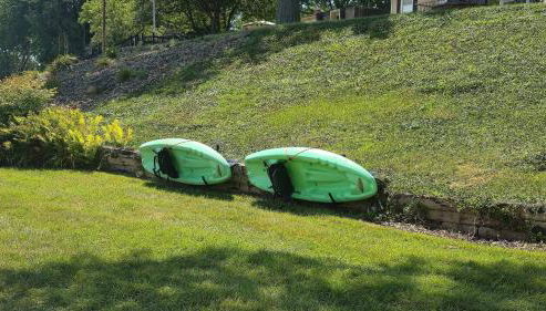 Milton's Cottage - Foto 5, Other