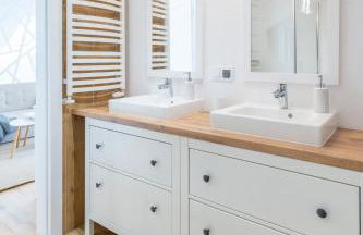 Apartamenty Defala i Strefa Relaksu Natural Touch - Foto 10