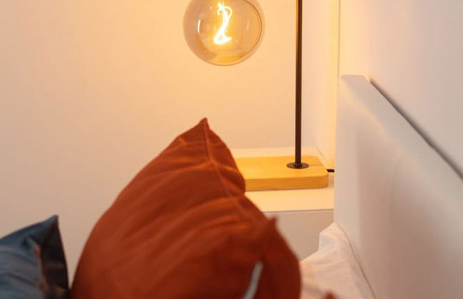 Carine 1 in San Cristobal de La Laguna - Foto 20