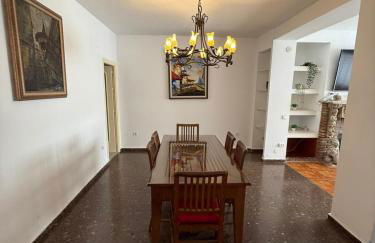 Mooi en erg ruim appartement met een openhaard - Foto 30