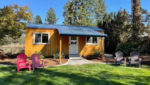 The Base Camp - Foto 3