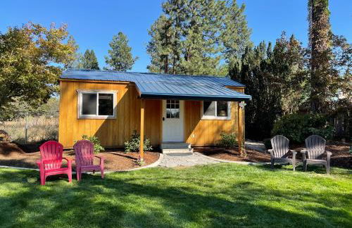 The Base Camp - Foto 3