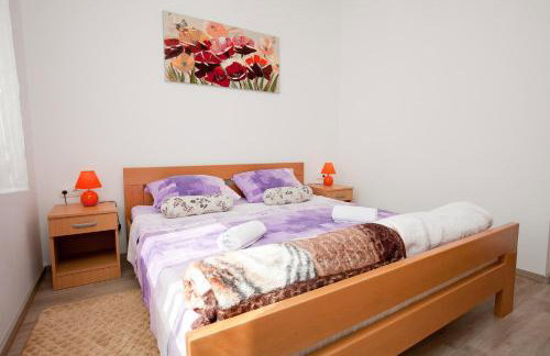 Apartmani Lea - Foto 54