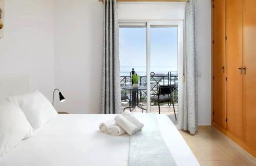 Villa Brisas del Mar - Photo 11