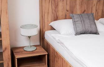 Calm Apart - Foto 31