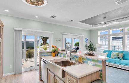 Dolphin Daydreams by Last Key Realty - Foto 23