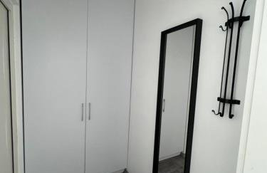 APARTAMENTY CENTRUM - Foto 34