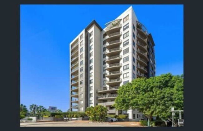 Bridgewater Apartments - Foto 62