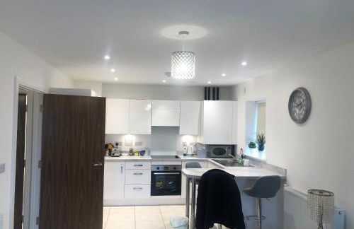 Sorbus - Flat - Foto 7