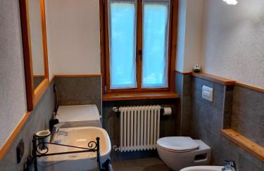 Agriturismo La Pedruscia - Foto 25