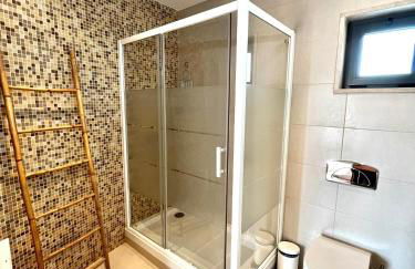 Funtastic Villa With Pool - Foto 16