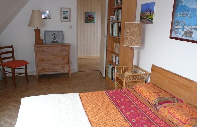 Cottage, Landeda - Foto 2