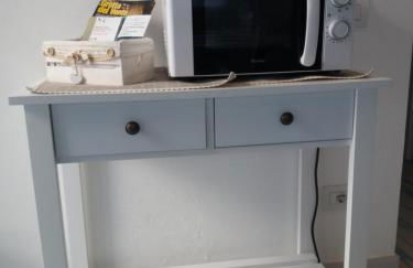 Appartamento ADRIANA - Foto 8