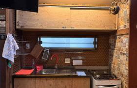 Studio Brás de Aguiar COP 30 - Foto 7