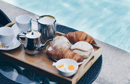 Quinta Do Padrao - Foto 19