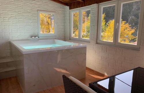 FOREST VIEW ELISAVET - Foto 8