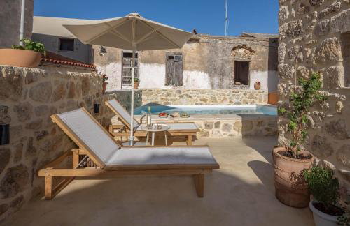 Golden Theros - Village Experience - Foto 3