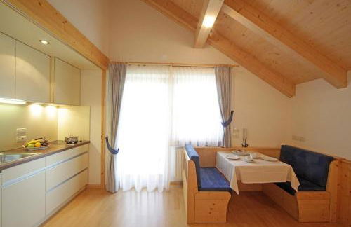 Apartments Lasteis - Photo 47