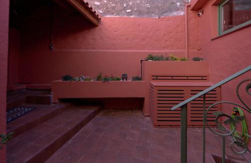 Casa di Nonno - Foto 32