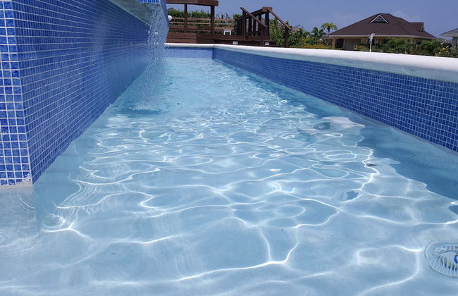 Ocho Rios Villa at Coolshade III - Photo 42