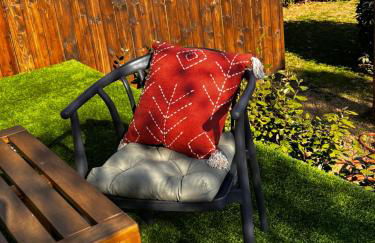 Costa Brava Insólita con Piscina Privada, AC, WIFI, Parking, Terraza - Photo 24