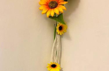 Cosy and Lovely flat with view on Nature - Foto 26