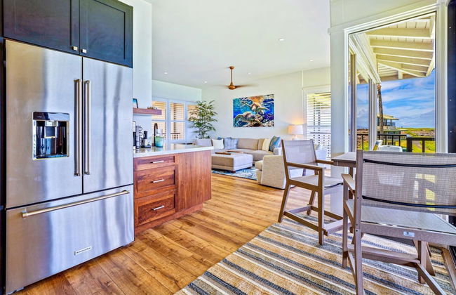 Kapalua Bay Villas by KBM - Foto 76