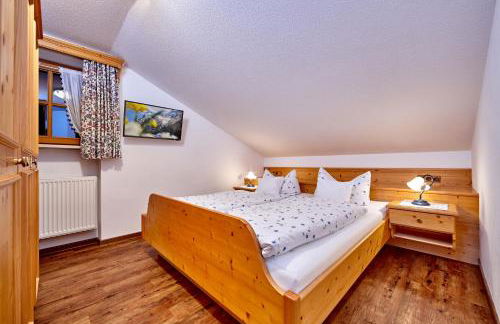 Gästehaus Anneliese - Foto 30