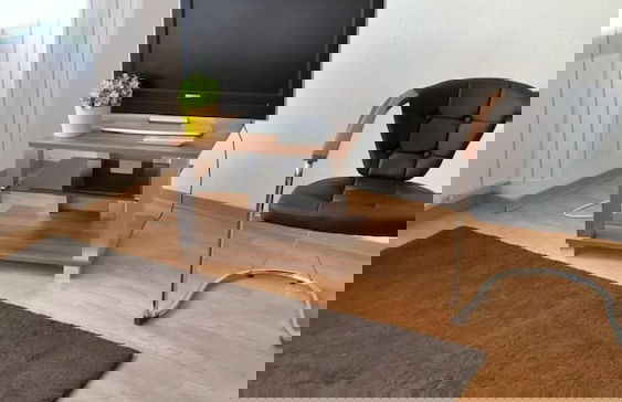 Big Apartments - Photo 29