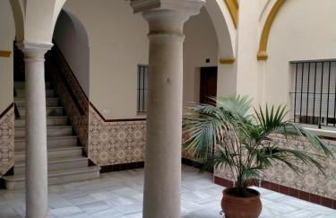 Apartamento las tres lunas - Foto 9