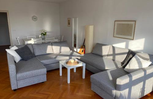 Apartments Ruža Mikelić - Foto 11