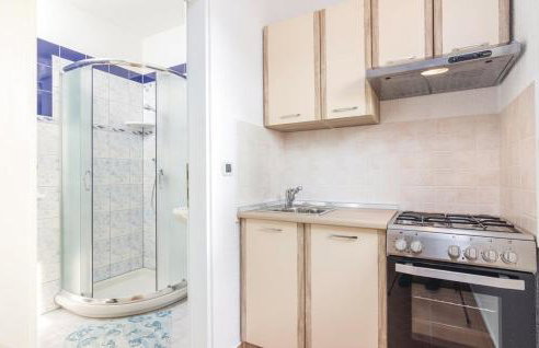 Holiday home Mateo - Foto 34