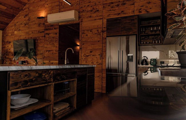 Swan River Sanctuary - Foto 10