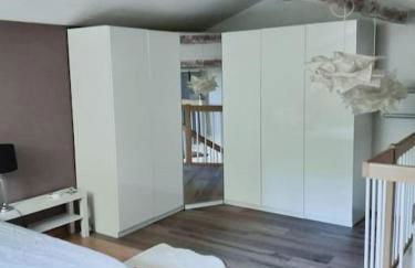 Appartement au cœur du village de CALLIAN - Foto 7