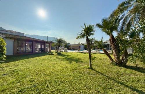 Villa Cocus - Photo 18