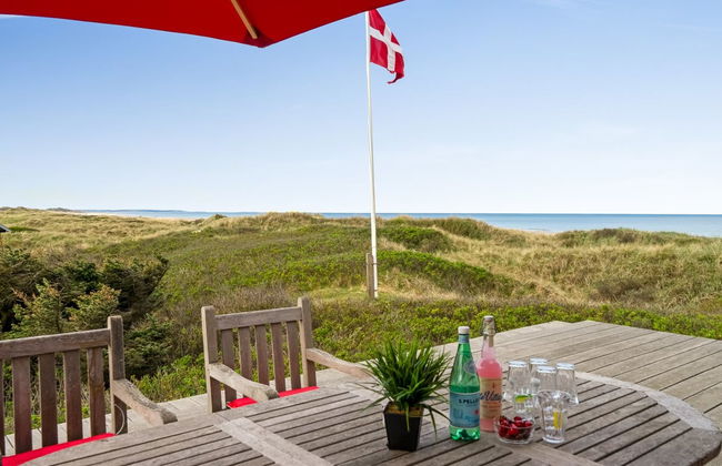 "Tinea" - 50m from the sea - Photo 10