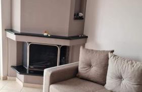 Antreas cosy apartment - Foto 18