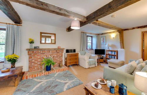 4 Bed in West Somerton oc-273 - Foto 6