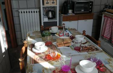 Casa di zio - Foto 14