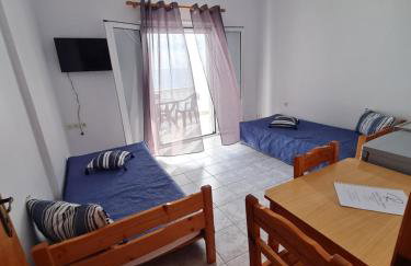 VILLA VRACHOS Preveza - Foto 31