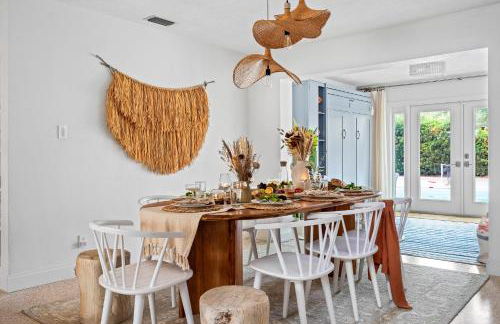 Sassy Seahorse Bradenton FL - Foto 7