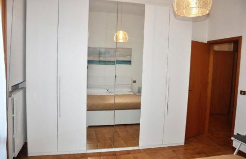 GiaLoSa Biker House - Foto 13