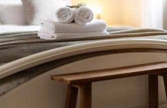 ZEM casolare - Foto 14