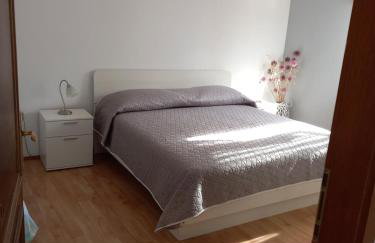 Apartman Andela - Foto 20