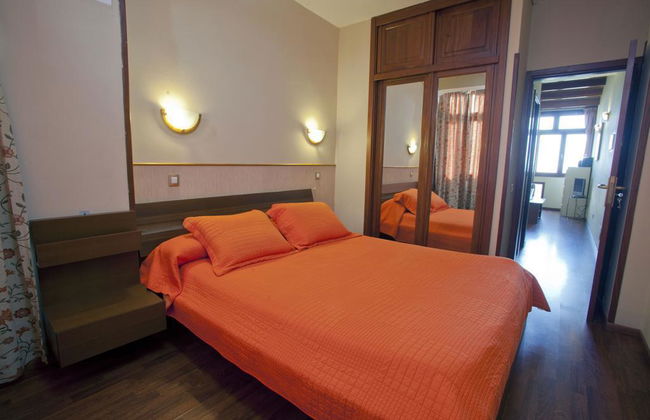 Miami Santa Catalina - Foto 15