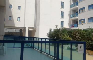 Apartamento confortable en la bahia de Alicante - Photo 18