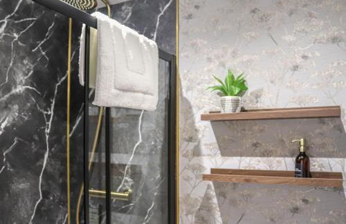 Carrog Y Coed Retreat - Photo 18