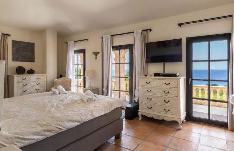 Villa Chef Cuisine - Foto 20