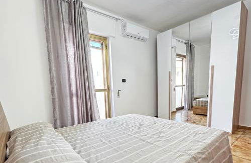 SeaBreeze - Torre San Giovanni - Foto 6